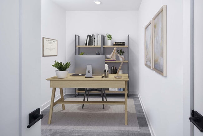 Photo - Camden Durham