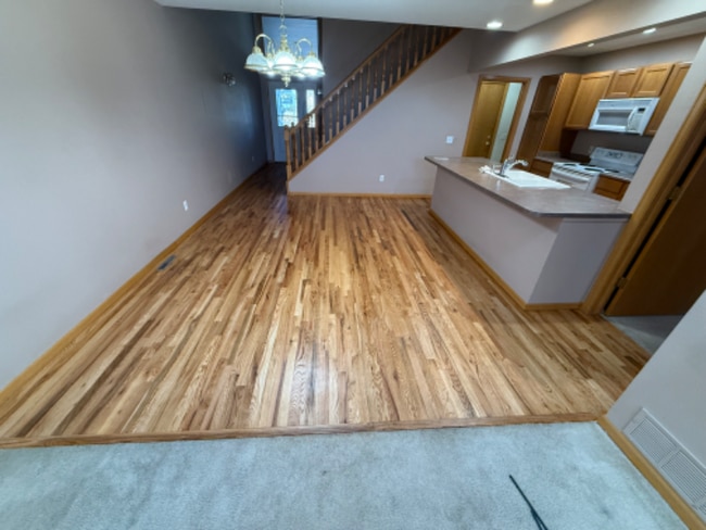 Photo - 1500 Raven Cir