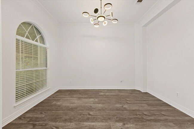 Photo - 1216 Bold Forbes Dr