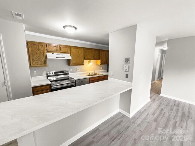 Photo - 6131 Meadow Rose Ln