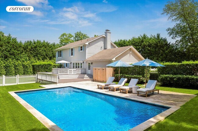 Photo - 32 Eastville Ave