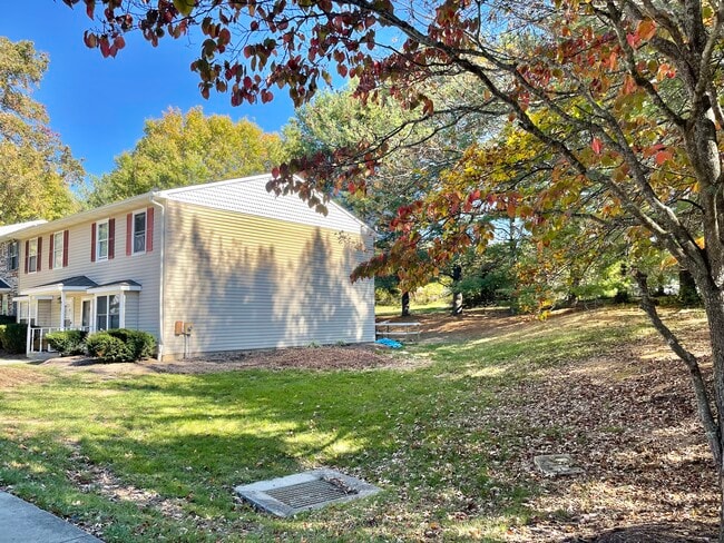 Photo - 200 Janie Ln