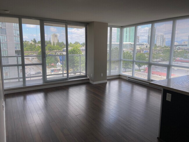 3404-13688 100 Avenue