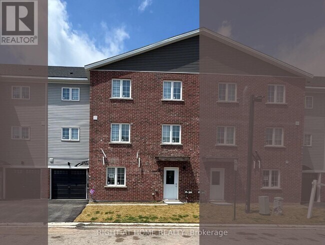 Photo - 119 HighRiver Trl