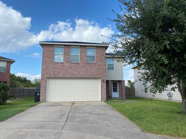 Building Photo - 3114 Junction Dr