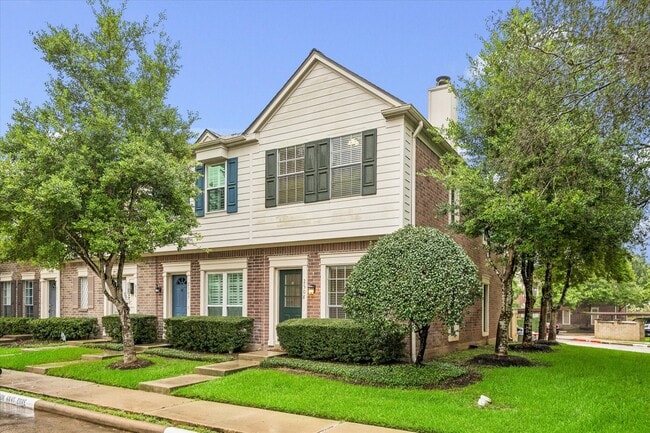 Photo - 2930 Grants Lake Blvd Unit 2508