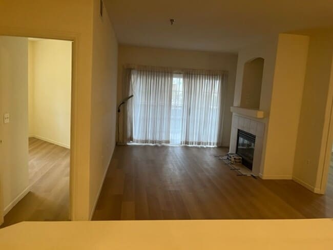 Photo - 2-Bedroom Condo at Meadows on the Parkway Unit 25