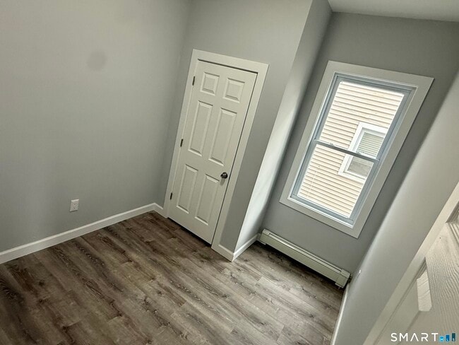 Photo - 78 McKinley Ave Unidad 1