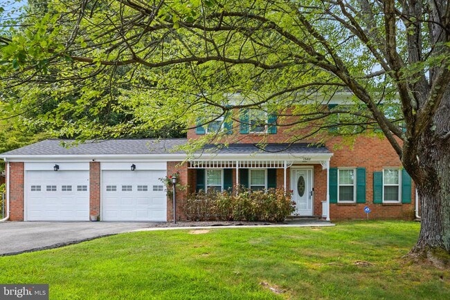 Building Photo - 13412 Princedale Dr Rental