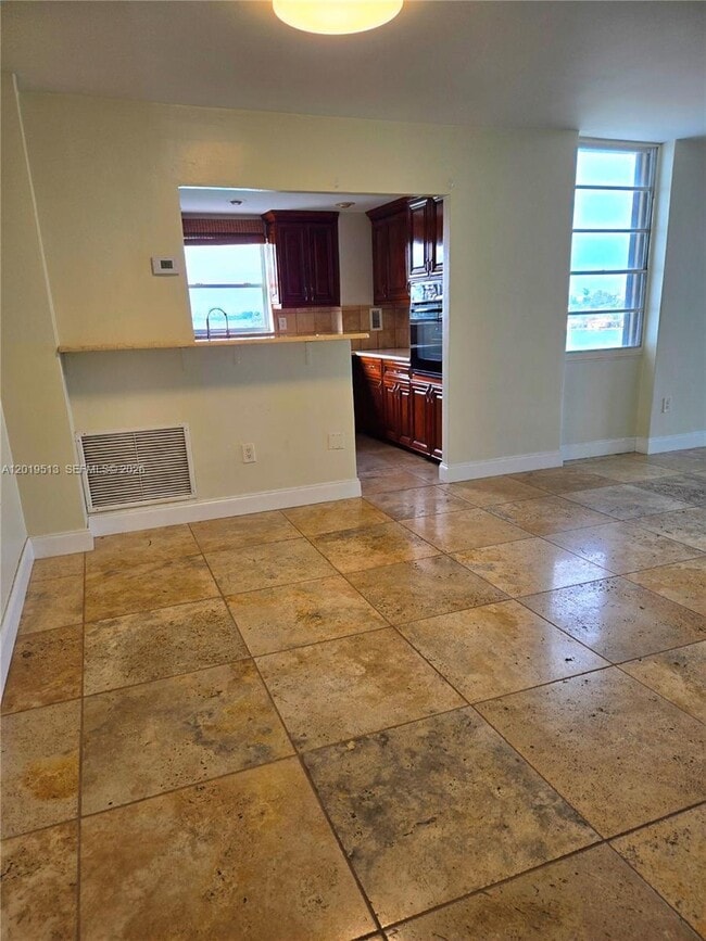 Photo - 1865-1879 79th Street Causeway Unit 5 i