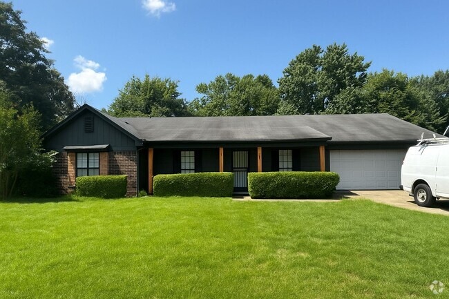 Building Photo - 7381 Isherwood Rd Rental