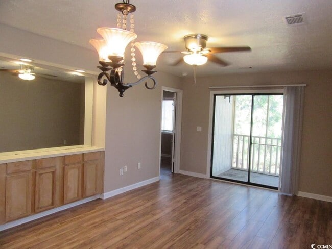 Photo - 4107 Pinehurst Cir