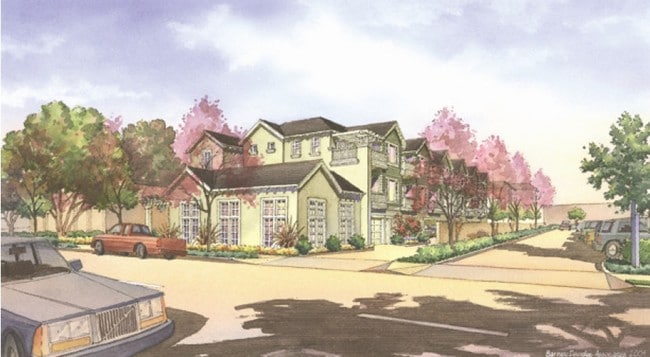 Foto principal - Modular Condo Project