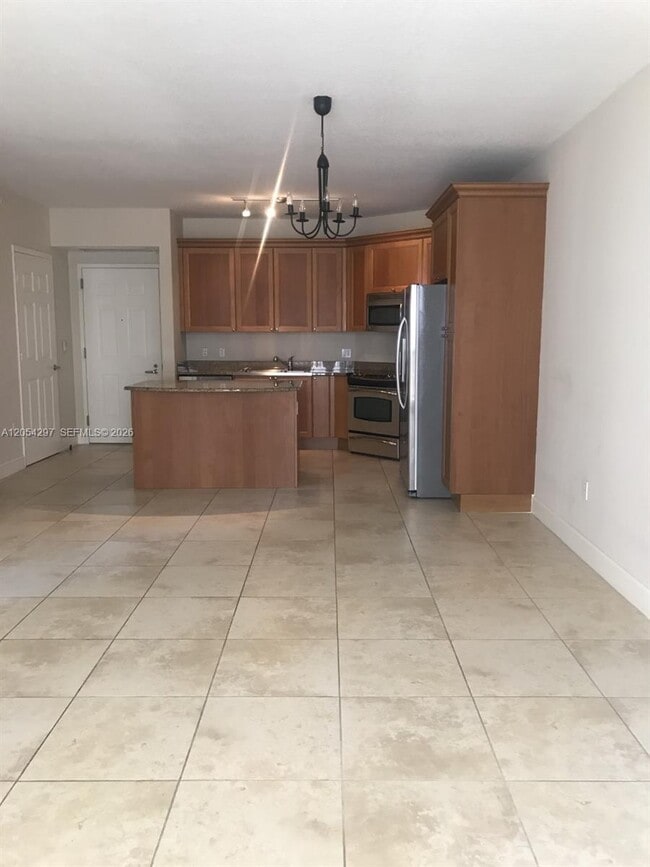 Photo - 55 Merrick Wy Unit 524