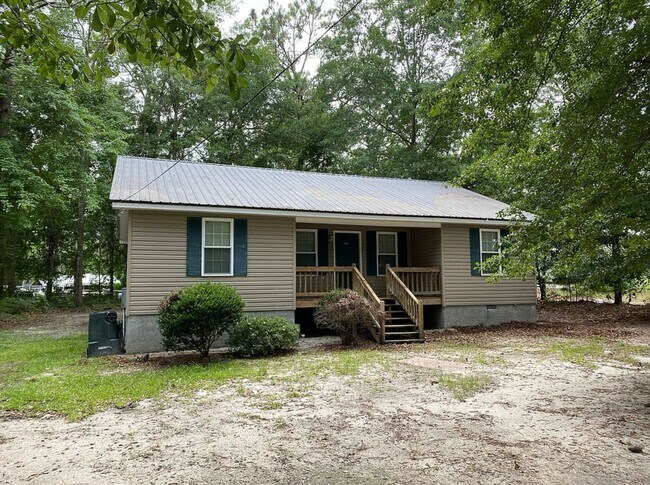 3 Bed 2 Bath House - 158 Lake Luck Drive, ... - 3 Bed 2 Bath House - 158 Lake Luck Drive, ...