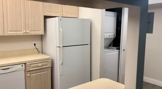 Photo - 4849 Sable Pine Cir Unit B1