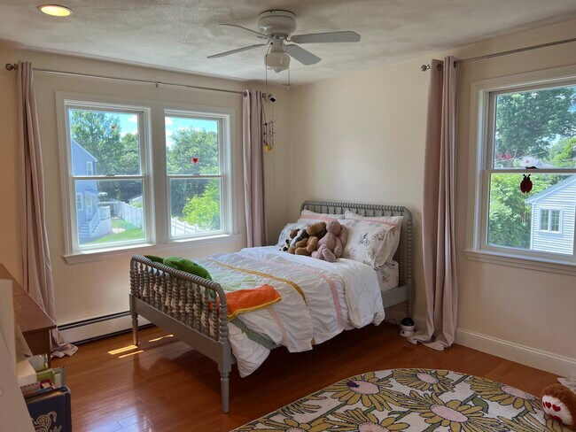 Photo - 11 Garrison Rd Unit 11