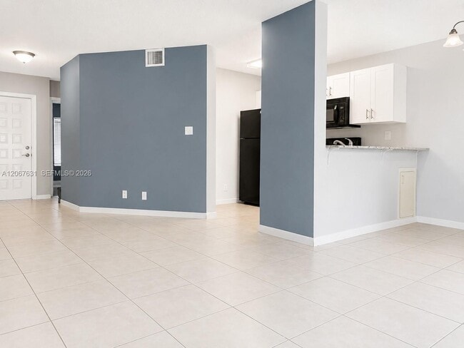 Photo - 9221 SW 138th Pl Unit 9221