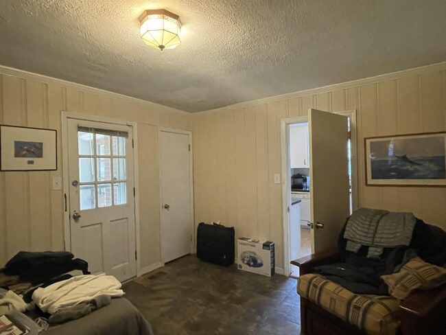 Photo - 4808 Fitzhugh Ave
