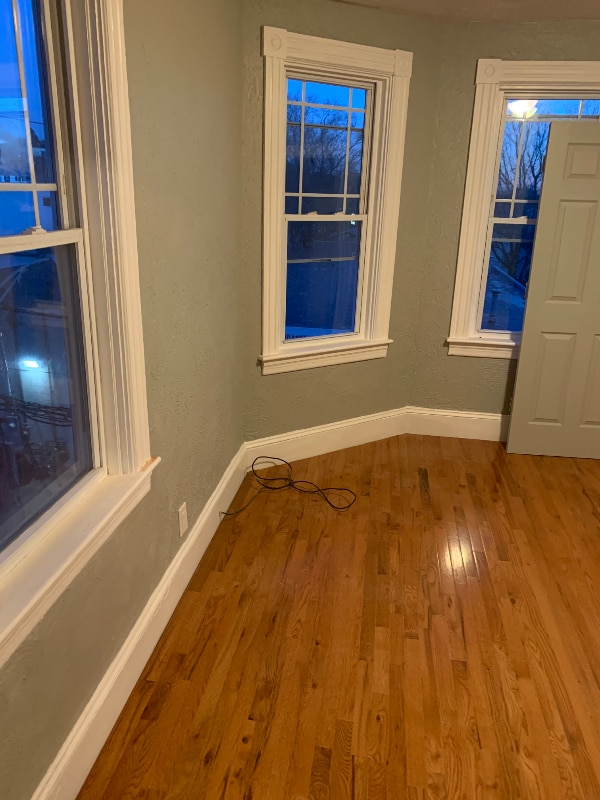 Photo - 11 Roosevelt St Unidad 3F