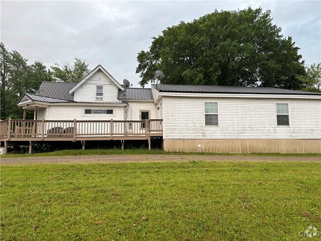 Building Photo - 2029 County Rte 1 Rental