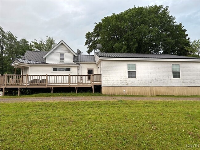Photo - 2029 County Rte 1 Apartamento