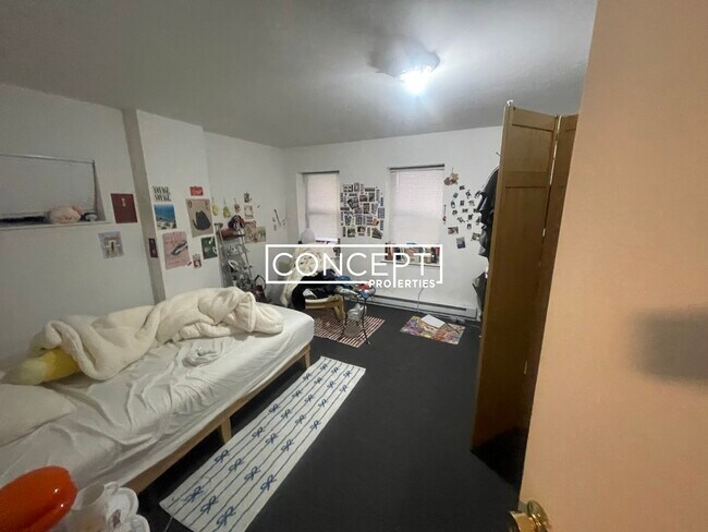 Photo - 774 Columbus Ave Unidad 1