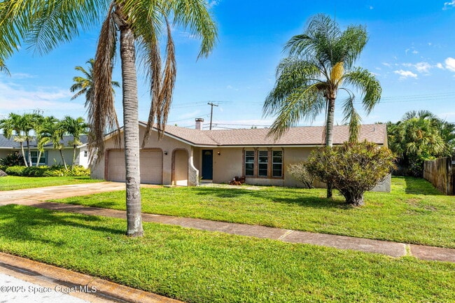 Building Photo - 1010 Flotilla Club Dr Rental