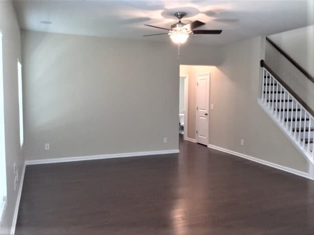 Photo - 5455 Kings River Dr