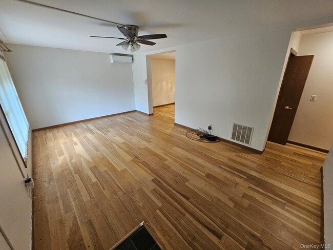 49 Beechwood Ave