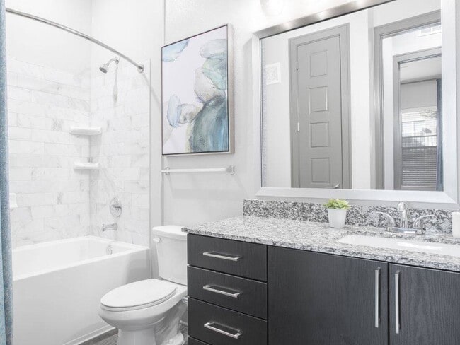 Photo - Cue Galatyn Station