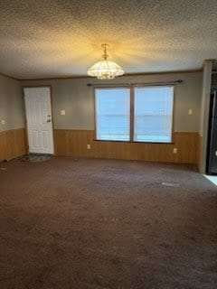 84 Twining Rd