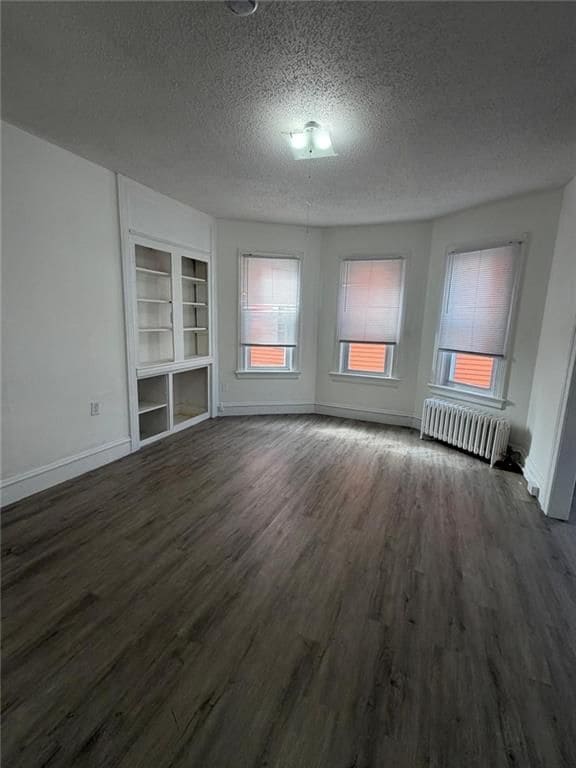 Photo - 116 Lenox Ave