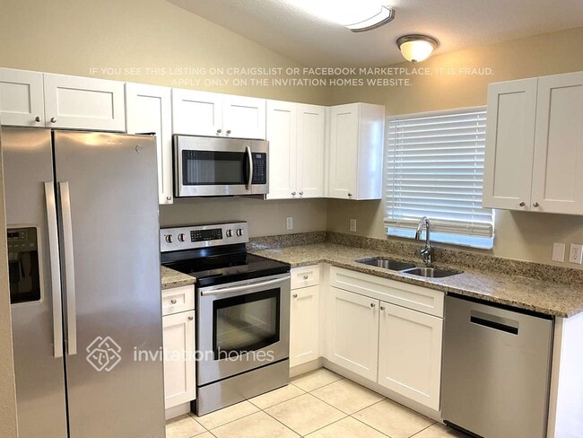 Photo - 11757 Lynn Brook Cir