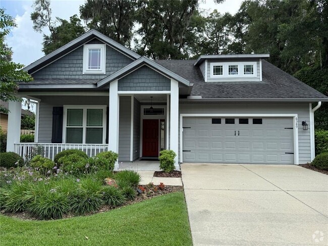 Building Photo - 6389 SW 48th Dr Rental