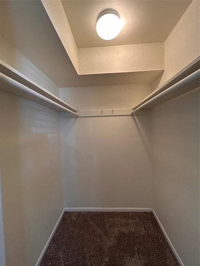 Photo - 2207 Leon St Unit 109a