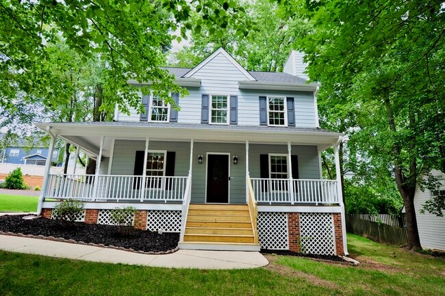 Photo - 962 Saint Catherines Dr