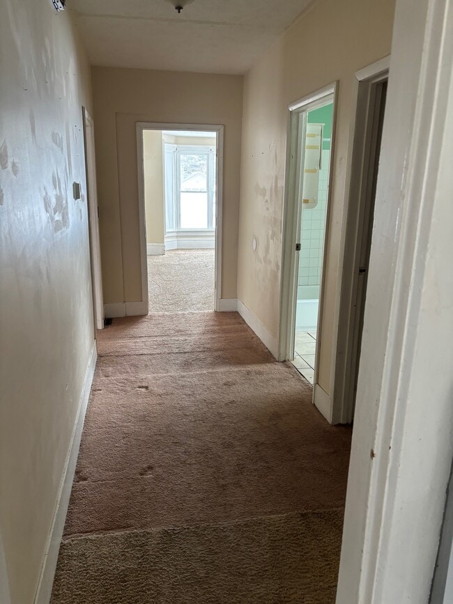 Photo - BURR OAK 2 UNIT Unit 218