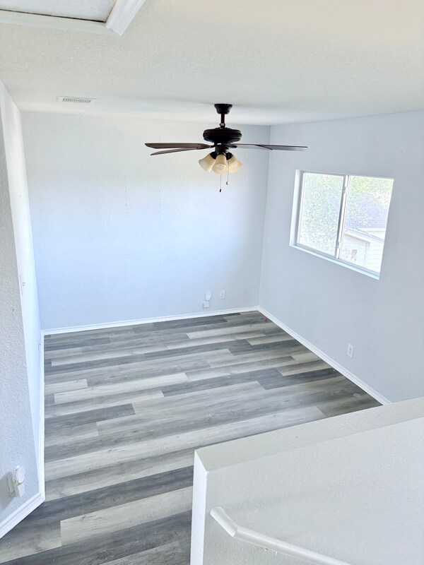 Photo - 7444 Barrel Stage