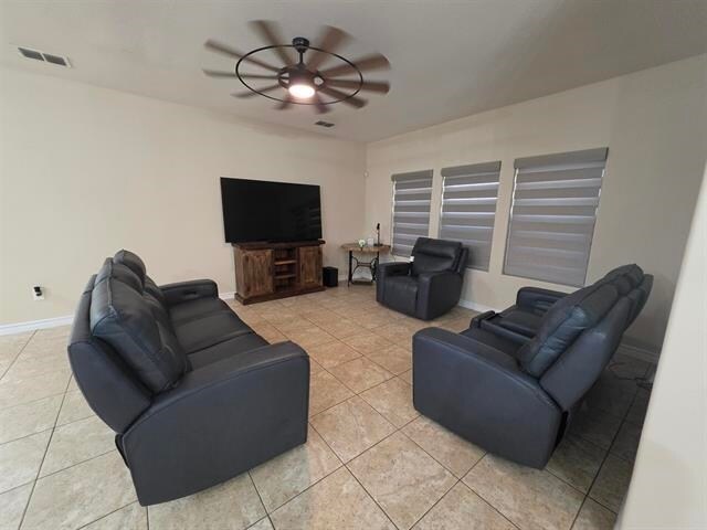 Photo - 302 Date Palm Dr