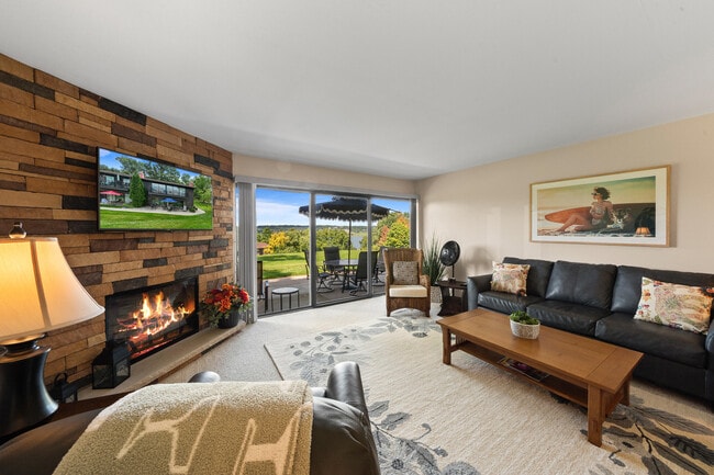 82 Red Chimney Rd
