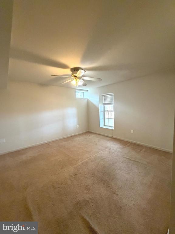 Photo - 15417 Bald Eagle Ln