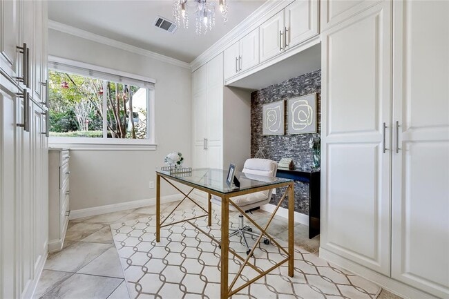 Photo - 5605 Creek Meadows Cove