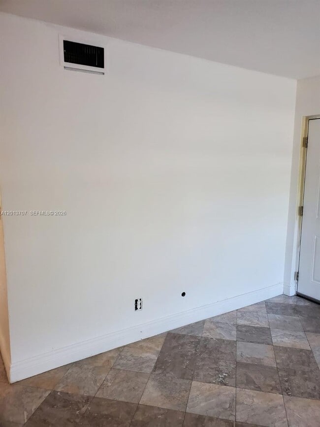 Photo - 3015 NW 118th Dr Unit 124E