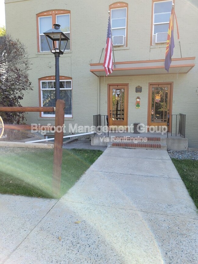 Photo - 505 E 6th Ave Condo Unit 1e