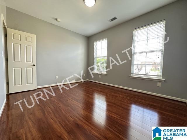 Photo - 3575 Grand Central Ave