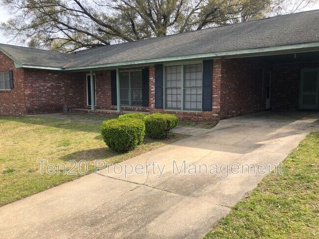 Photo - 1230 Aspen Ave