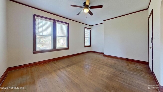 Photo - 1244 Landon Ave