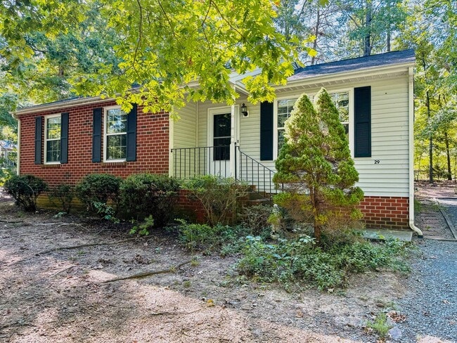 3Bed/2Bath Lake Monticello Rental - 3Bed/2Bath Lake Monticello Rental