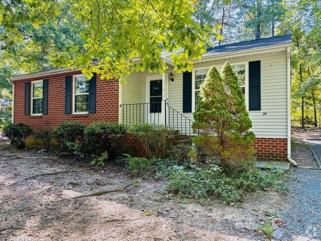 Building Photo - 3Bed/2Bath Lake Monticello Rental